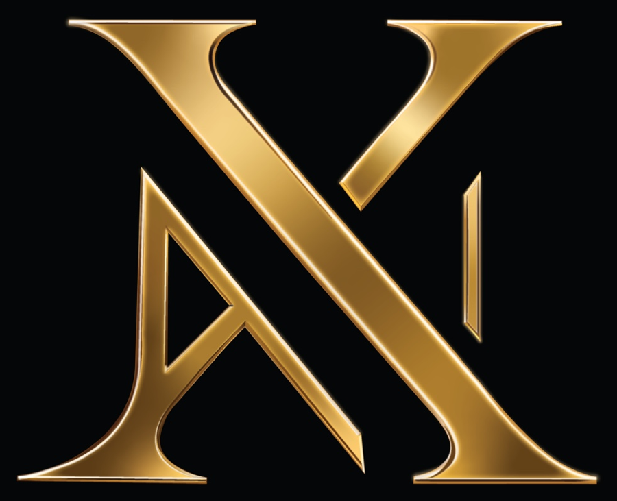 XYNARIS monogram
